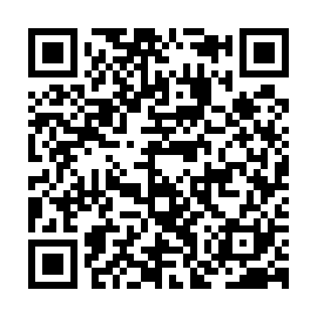 QR code for JOW521
