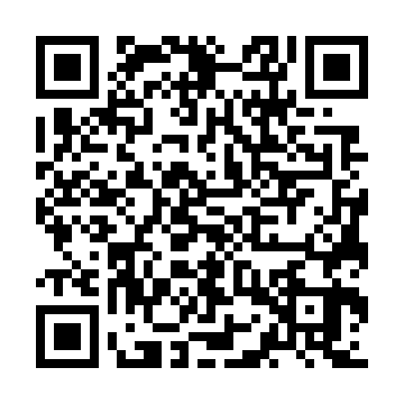 QR code for JOW7635