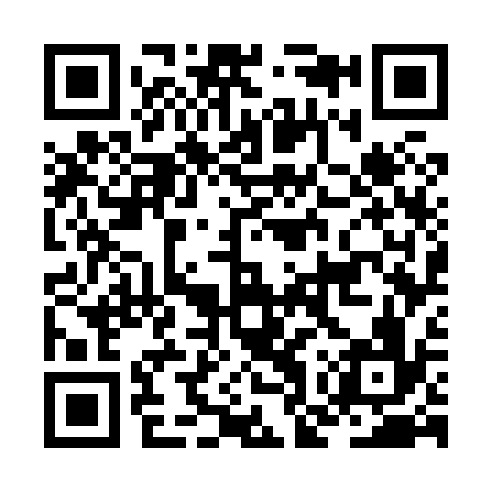 QR code for JOW836