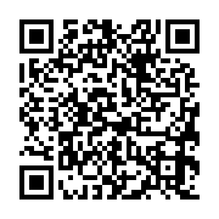 QR code for JOW9791