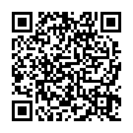 QR code for JOX2273