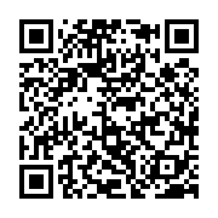 QR code for JOX579