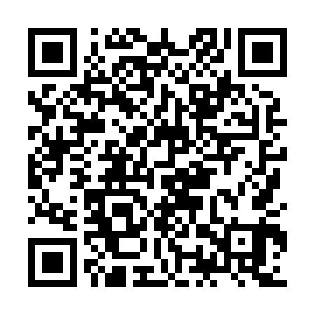 QR code for JOX841