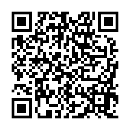 QR code for JOX9946