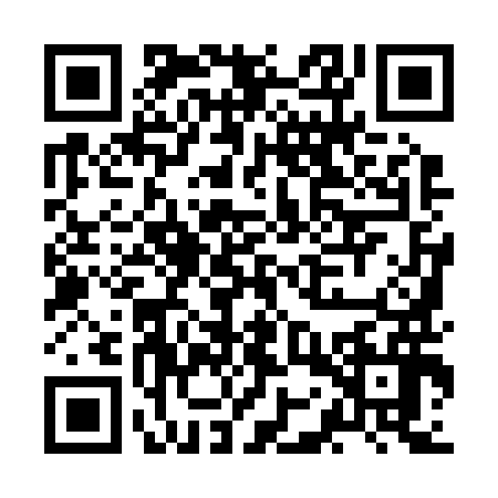 QR code for JOY2961