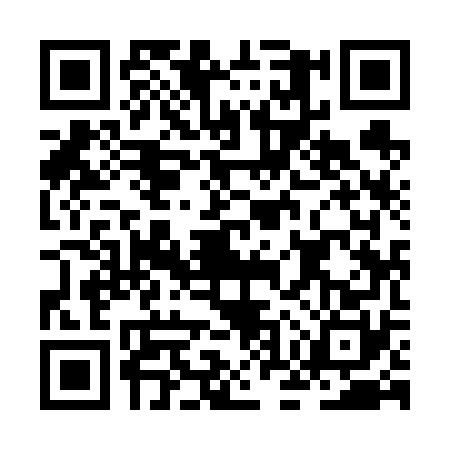 QR code for JOY6700