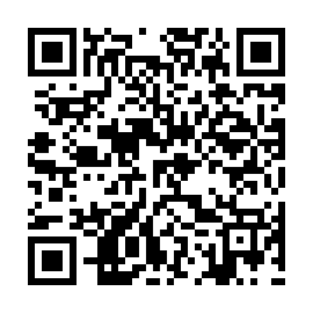 QR code for JOY877