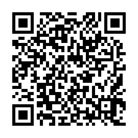 QR code for JOY947