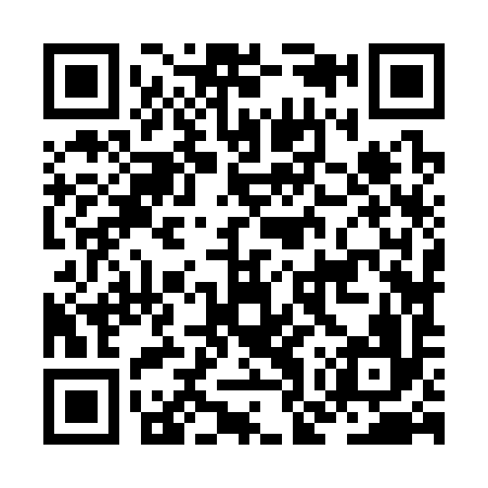 QR code for JOZ396