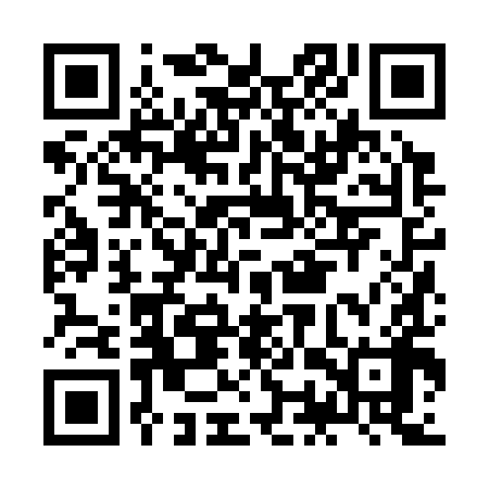 QR code for JOZ398
