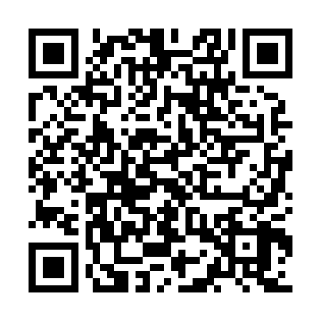 QR code for JOZ8087