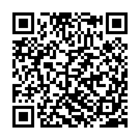 QR code for JPA050