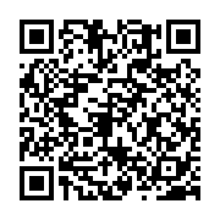 QR code for JPA1389