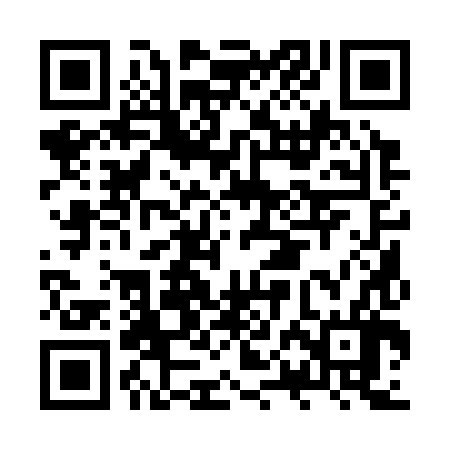 QR code for JPA386