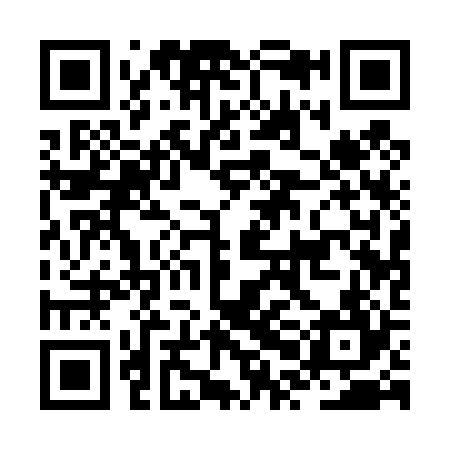 QR code for JPA424