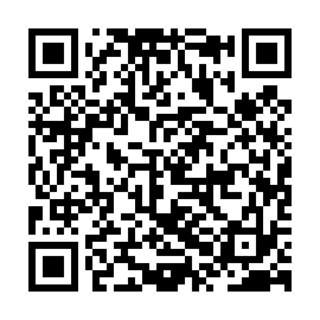 QR code for JPA433