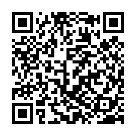 QR code for JPA438