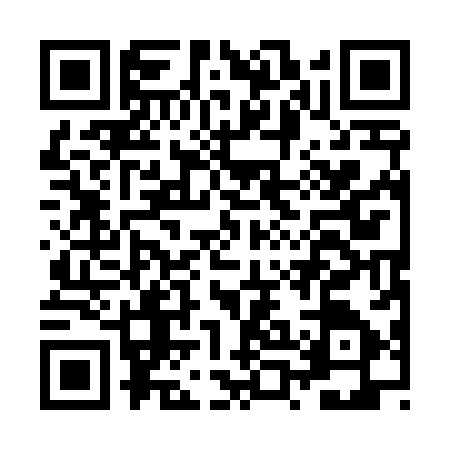 QR code for JPA4871