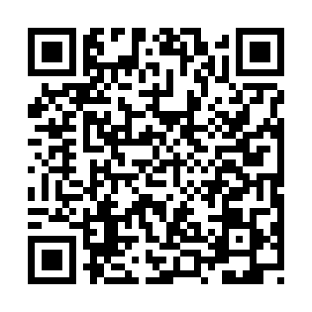 QR code for JPA6095
