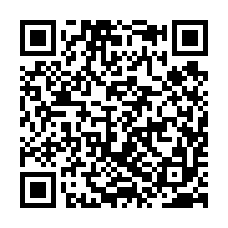 QR code for JPA692