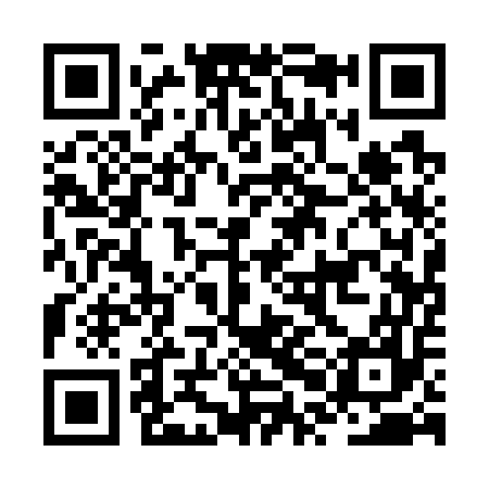 QR code for JPA757