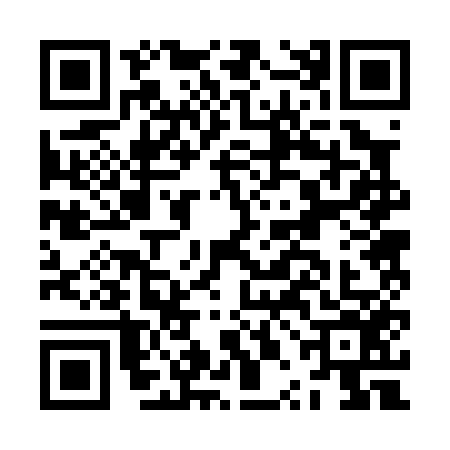 QR code for JPB0563