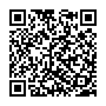 QR code for JPB509