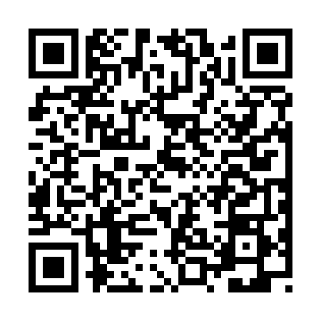 QR code for JPB5484