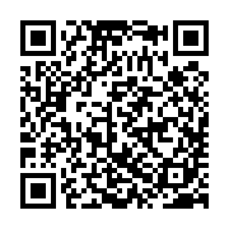 QR code for JPB581