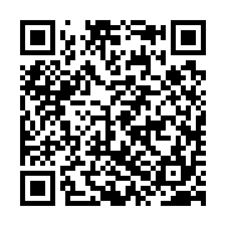 QR code for JPB714