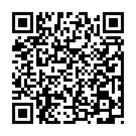 QR code for JPB8664
