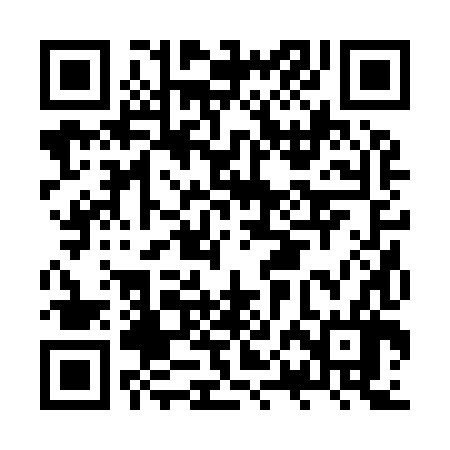 QR code for JPB986