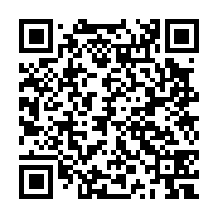 QR code for JPC038