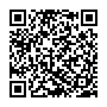 QR code for JPC361