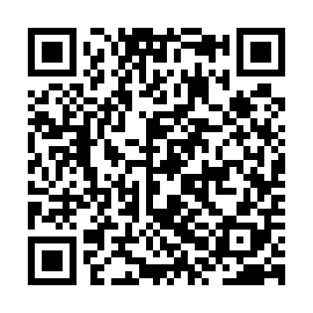 QR code for JPC508