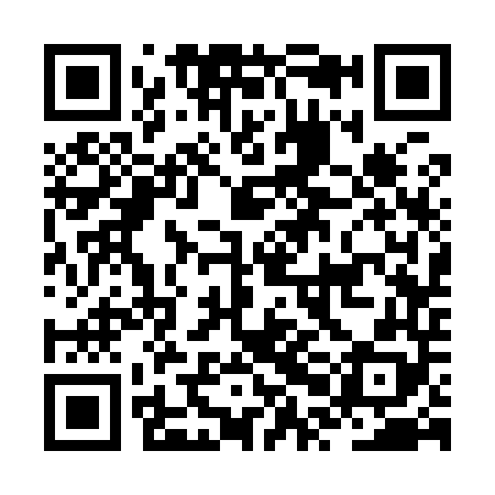 QR code for JPC948