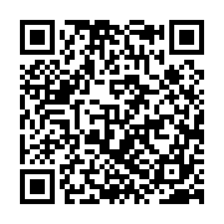 QR code for JPD177