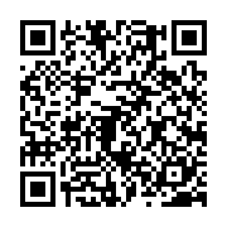 QR code for JPD3254