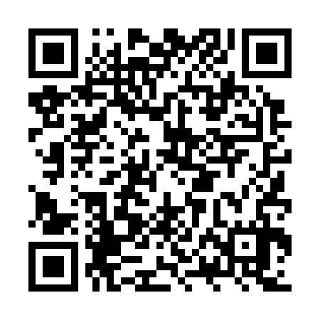 QR code for JPD337