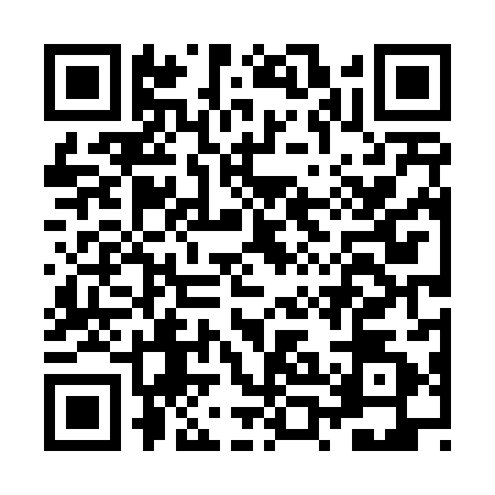 QR code for JPD4829