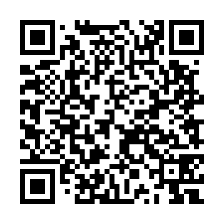 QR code for JPD578
