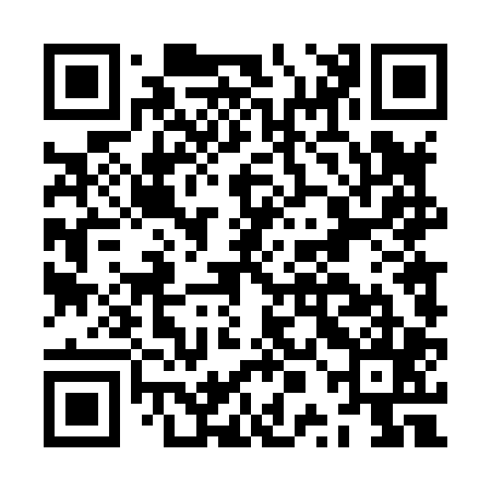 QR code for JPD805