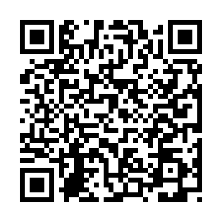 QR code for JPD9104