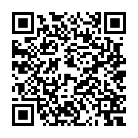 QR code for JPE0265