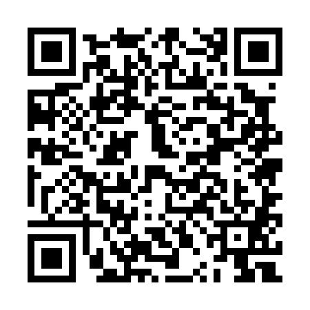 QR code for JPE0813