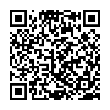 QR code for JPE132