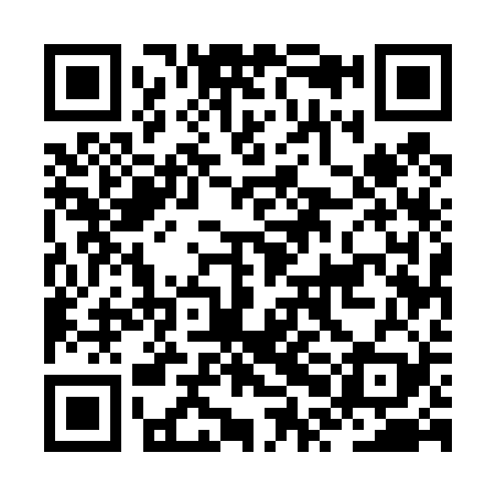 QR code for JPE429