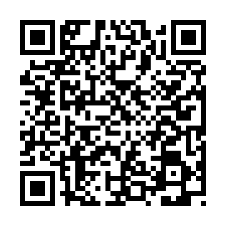 QR code for JPE5468