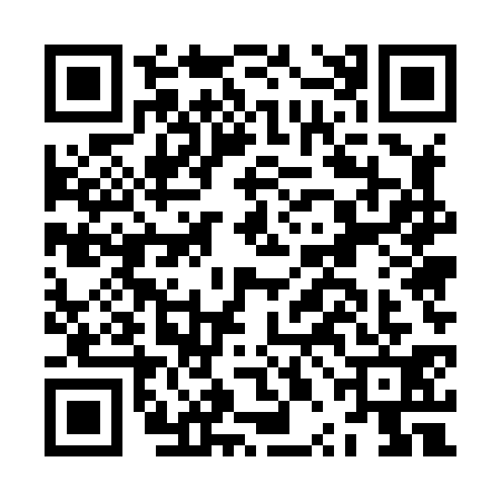 QR code for JPE8310