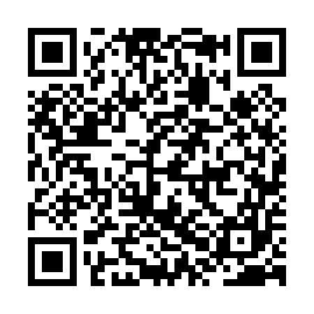 QR code for JPF057